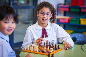 01-belfield-co-curricular-chess