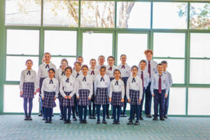 01-belfield-co-curricular-choir