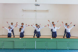 01-belfield-co-curricular-dance