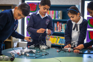 01-belfield-co-curricular-robotics
