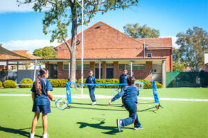 01-belfield-co-curricular-sport
