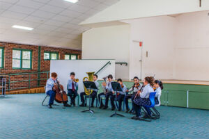 01-belfield-facilities-hall