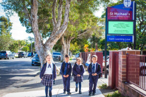 01-belfield-school-2-kids-backpacks
